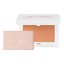 Fenty Beauty Bright Fix INVISIBRIGHT POWDER PEACH Thumbnail 1