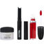 MAC Travel Exclusive Lip Kit Red Thumbnail 1