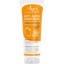 Ayer Anti-Aging Hand Cream Thumbnail 1