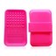 KINGZHUO Makeup Brush Cleaner Pad Cosmetic Brush Cleaning Thumbnail 3