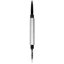 Huda Beauty Bombrows Microshade Brow Pencil Thumbnail 1
