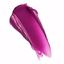 Makeup Revolution Vixen 145 Creme Lip Thumbnail 3