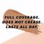 COVERGIRL TruBlend Undercover Concealer, Honey Thumbnail 5