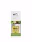 OPI ProSpa Nail and Cuticle Oil, 0.5 fl oz Thumbnail 2