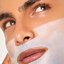 111SKIN HARLEY ST. LONDON Maskne Protection Biocellulose Mask Box Thumbnail 5