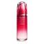 Shiseido Ultimune Thumbnail 1
