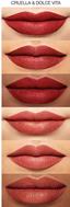 Nars Velvet Matte Lip Pencil Duo Thumbnail 4