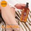 GUAM DREN Anti Cellulite Massage Oil  Thumbnail 6