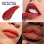 Urban Decay Vice Lipstick The Big One Thumbnail 2