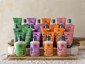 Urtekram Intense Moisture Shampoo Wild Lemongrass Thumbnail 5