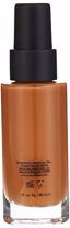 Smashbox Studio Skin 15 Hour Wear Hydrating Foundation, 4.05 Thumbnail 4