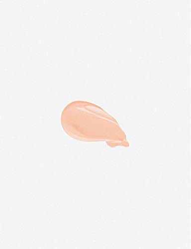 Too Faced Born This Way Super Coverage Concealer Marshmallow 4