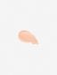 Too Faced Born This Way Super Coverage Concealer Marshmallow Thumbnail 4