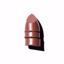 Anastasia Beverly Hills - Matte Lipstick - Spice Thumbnail 3