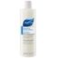PHYTO PHYTOPROGENIUM Ultra-Gentle Shampoo For All Hair Types 400ml Thumbnail 1