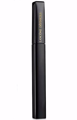 Lancome Definicils High Defenition Mascara Black 6