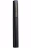 Lancome Definicils High Defenition Mascara Black Thumbnail 6