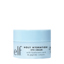 e.l.f.  Holy Hydration! Eye Cream Thumbnail 1