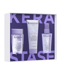 Kerastase Christmas 2023 Blonde Absolu Discovery Holiday Gift Set Thumbnail 1