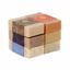 Bali Soap Natural Soap Thumbnail 5