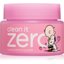 Banila Co. clean it zero Original Snoopy Edition 100 ml Thumbnail 1