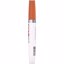 Maybelline SuperStay 24, 910 COPPER GLISTEN Thumbnail 10