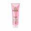 Hempz Herbal Body Wash, Pomegranate Thumbnail 2