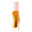 GISOU Honey Infused Golden Shimmer Glow Lip Oil Thumbnail 1