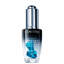 Lancome Siero Advanced Genifique Sensitive Lancôme 20ml Thumbnail 1