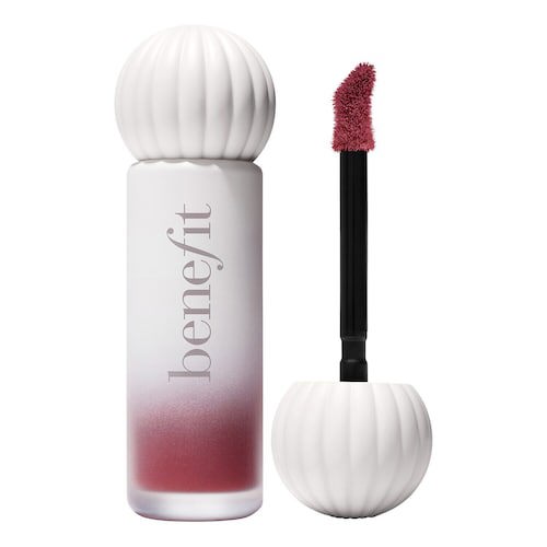 benefit Plushtint Tinta Labbra 1
