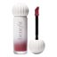 benefit Plushtint Tinta Labbra Thumbnail 1