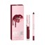 KYLIE COSMETICS Matte Lip Kit 808 Kylie Thumbnail 1