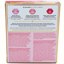 Too Faced Lip Injection Extreme Plumped To The Max Trio Travel Size Set Thumbnail 5