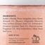 Majestic Pure Himalayan Salt Body Scrub  Thumbnail 4