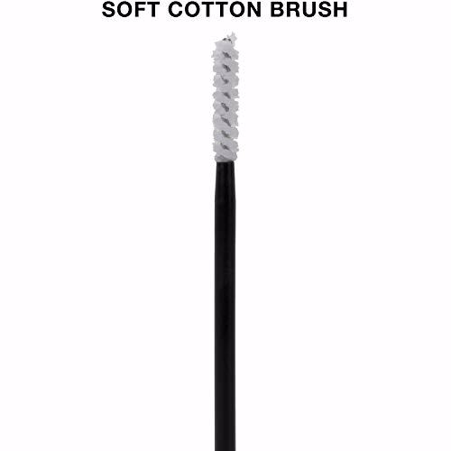 Maybelline Lash Sensational Boosting Eyelash Serum 2