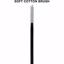 Maybelline Lash Sensational Boosting Eyelash Serum Thumbnail 2