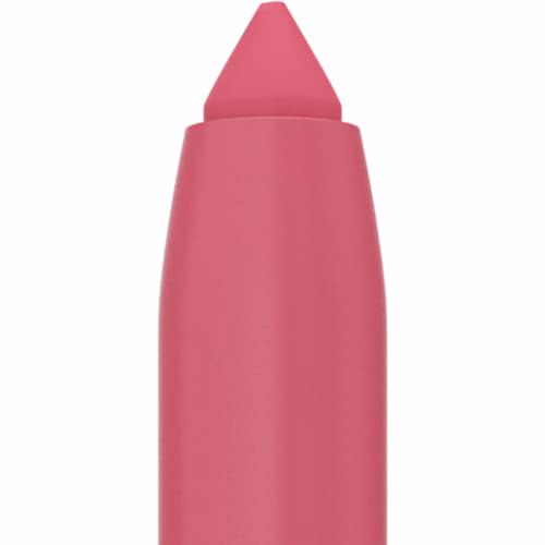 Maybelline New York SuperStay Ink Crayon, 145 Break The Ceiling 9
