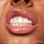 NYX PROFESSIONAL MAKEUP Butter Gloss Brown Sugar Sugar High Peachy Light Nude Thumbnail 9
