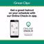 Solutions by Great Clips Kid's Crazy Curls Cream Thumbnail 7