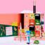 benefit Sincerely Yours Beauty Advent Calendar Thumbnail 3