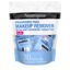 Neutrogena Fragrance-Free Makeup Remover Cleansing Towelette Singles Thumbnail 2