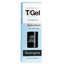 Neutrogena shampoo t/gel total Thumbnail 1