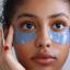 111SKIN HARLEY ST. LONDON Sub-Zero De-Puffing Eye Mask Thumbnail 6