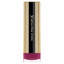 Max Factor Colour Elixir Lipstick with Vitamin E - 120 Midnight Mauve Thumbnail 1