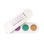 inuwet Rainbow Palette Ombretti Thumbnail 1