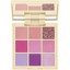 essence everlasting BLOOMS eyeshadow palette 01 Choose What Makes Your Hear Thumbnail 1