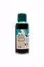Kneipp Goodbye Stress Water Mint & Rosemary Thumbnail 3
