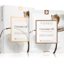 FOREO Farm to Face Sheet Mask Coconut Oil Thumbnail 1