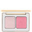Natasha Denona Mini Blush Glow Duo Thumbnail 1
