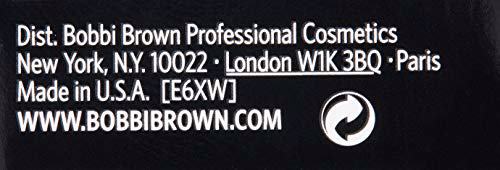 Bobbi Brown Corrector, Dark Bisque 7
